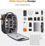 K&F Concept Nature Wander -20L - Image 2
