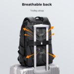 K&F Concept Nature Wander -20L - Image 5