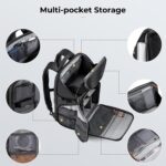 K&F Concept Nature Wander -20L - Image 4