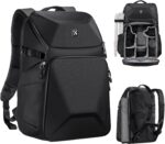 K&F Concept Nature Wander -20L