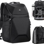 K&F Concept Nature Wander -20L