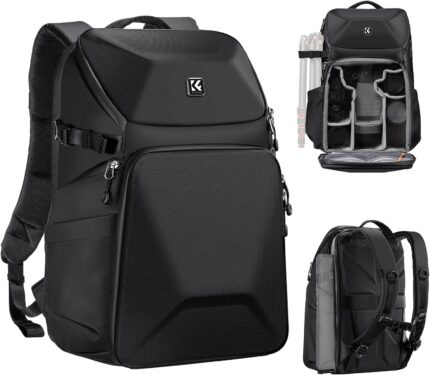 K&F Concept Nature Wander -20L