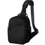 K&F Concept Sling Bag 5L - Urban Wander 08
