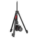 Kingjoy S600+GS10 Tripod - Image 4