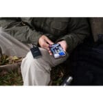 Lexar 1TB ARMOR USB 3.2 Gen 2x2 Portable SSD - Image 4