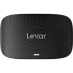 Lexar Professional CFexpress Type BSD USB 3.2 Gen 2 Card Reader