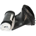 LightBank Mito Air Tube Modifier - Image 6