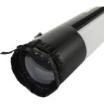 LightBank Mito Air Tube Modifier - Image 3