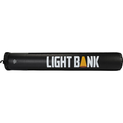 LightBank Mito Air Tube Modifier (3) LightBank Mito Air Tube Modifier - Image 1