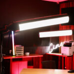LightBank Mito Air Tube Modifier - Image 4