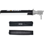LightBank Mito Air Tube Modifier - Image 2