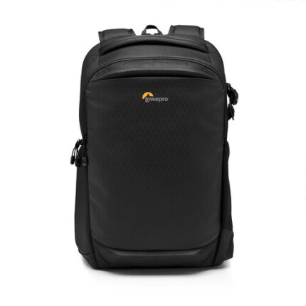 Lowepro Flipside BP 400 AW III Mirrorless and DSLR Camera Backpack