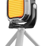 MARTVSEN R7 PRO 28W Magnetic LED Video
