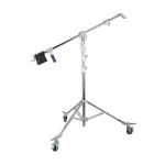 Meking Boom Stand M1336-16FS