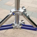 Meking Boom Stand M1336-16FS - Image 5