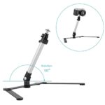Mobile Table Top Monopod Stand - Image 2