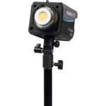 Nanlite FC120B Bi-Color LED Spotlight - Image 4