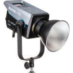 Nanlite FC500B Bi-Color LED Spotlight - Image 2