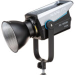 Nanlite FC500B Bi-Color LED Spotlight
