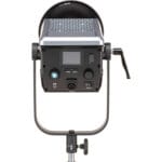 Nanlite FC500B Bi-Color LED Spotlight - Image 3