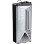 Nanlite FC500B Bi-Color LED Spotlight - Image 5