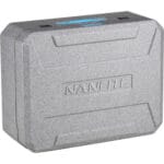 Nanlite FC500B Bi-Color LED Spotlight - Image 6