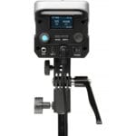 Nanlite FC60B Bi-Color LED Spotlight - Image 4