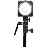 Nanlite FC60B Bi-Color LED Spotlight - Image 2