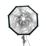 Nanlite Octagonal Softbox for FM Mount 23.6 - Image 4