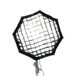 Nanlite Octagonal Softbox for FM Mount 23.6 - Image 3