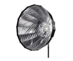Nanlite Para 90/120 Quick-Open Parabolic Softbox - Image 3