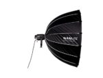 Nanlite Para 90/120 Quick-Open Parabolic Softbox