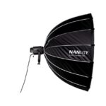 Nanlite Para 90/120 Quick-Open Parabolic Softbox