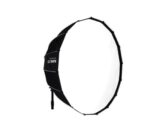 Nanlite Para 90/120 Quick-Open Parabolic Softbox - Image 2