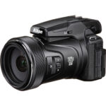 Nikon COOLPIX P1100 Digital Camera - Image 3