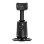 P01 Auto Face Tracking Tripod 360