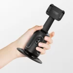 P01 Auto Face Tracking Tripod 360 - Image 4