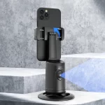 P01 Auto Face Tracking Tripod 360 - Image 3