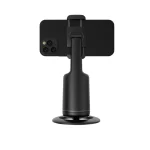 P01 Auto Face Tracking Tripod 360 - Image 2