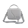 Professional Carry Bag for DJI OM 6