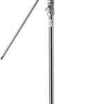 Qihe QH-CS40 Hybrid Steel C Stand