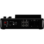 RODE Caster Duo Integrated Audio Production Studio - Image 5