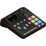 RODE Caster Duo Integrated Audio Production Studio - Image 3