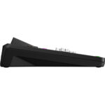 RODE Caster Pro II Integrated Audio Production Studio - Image 5