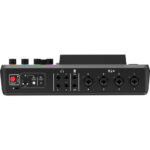 RODE Caster Pro II Integrated Audio Production Studio - Image 4