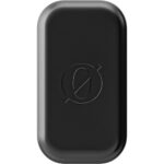 RODE Wireless Micro 2-Person Ultracompact Wireless Microphone System with Lightning Connector - Image 3