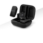 RODE Wireless Micro 2-Person Ultracompact Wireless Microphone System with Lightning Connector - Image 2