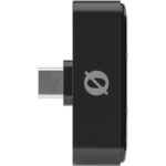 RODE Wireless Micro 2-Person Ultracompact Wireless Microphone System with USB-C Connector - Image 2