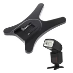 STAND FOR UNIVERSAL FLASH - Image 2