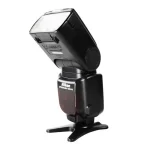 STAND FOR UNIVERSAL FLASH - Image 3